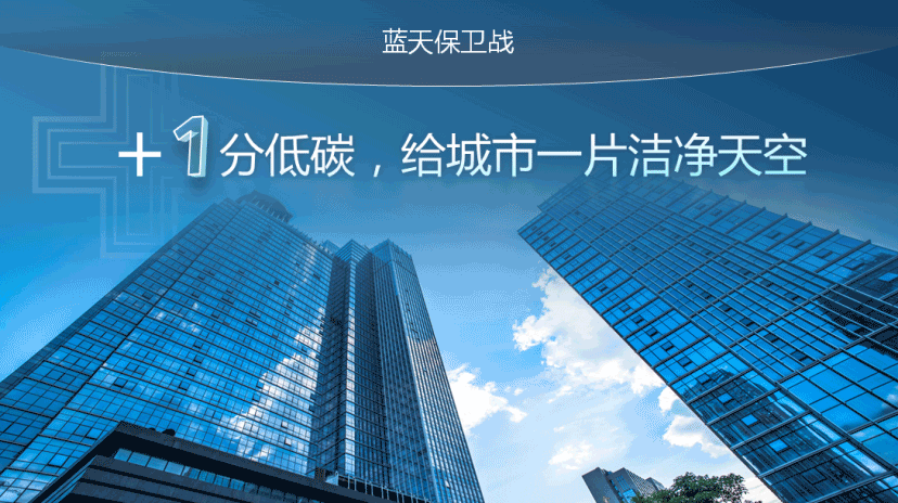 pg齫(ٷ)IOS/׿/ֻAPP