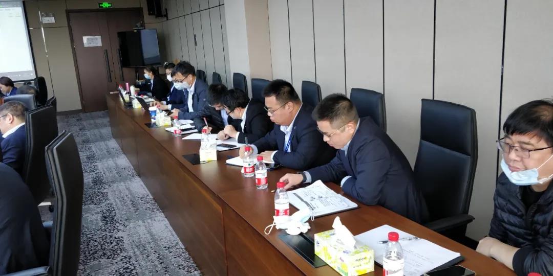 pg麻将胡了(官方)最新IOS/安卓版/手机版APP下载