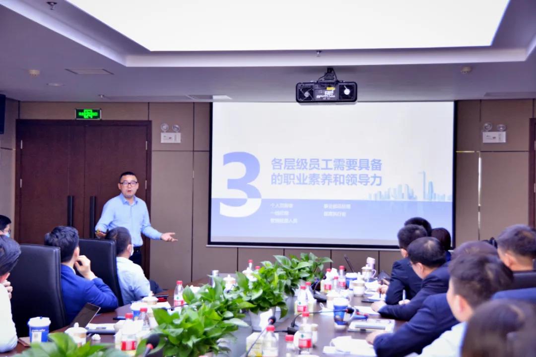 pg麻将胡了(官方)最新IOS/安卓版/手机版APP下载