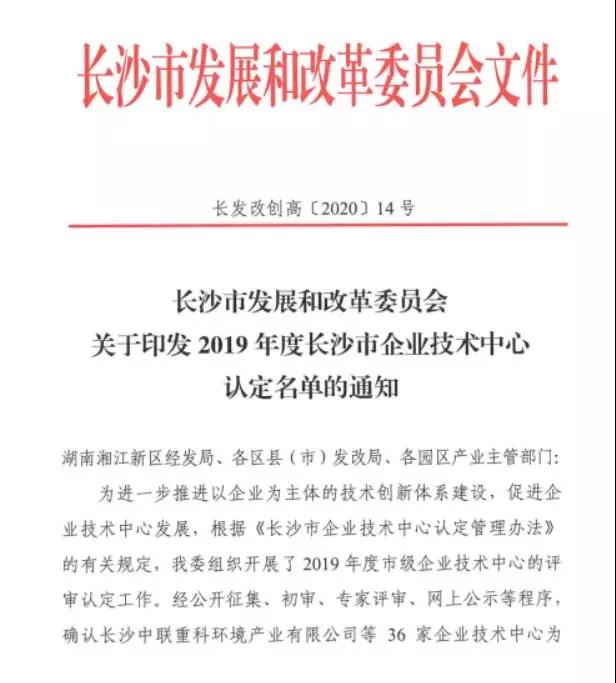 pg齫(ٷ)IOS/׿/ֻAPP