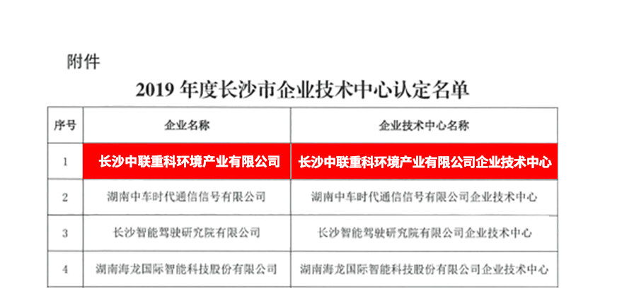 pg齫(ٷ)IOS/׿/ֻAPP