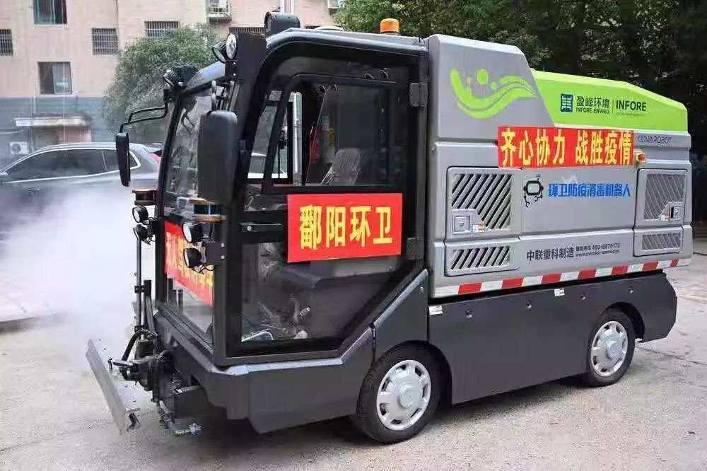ձPG齫е۶һ