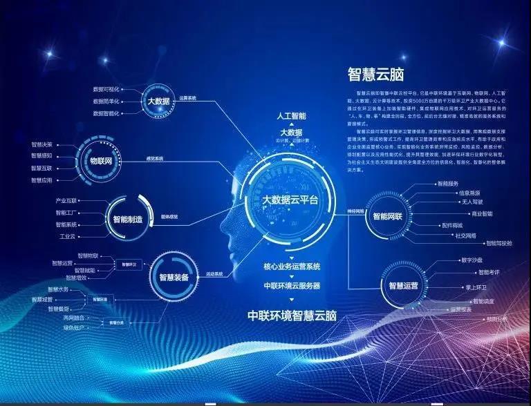 PG齫λҵΨһѡ2020ʡʡҵƽ̨롱
