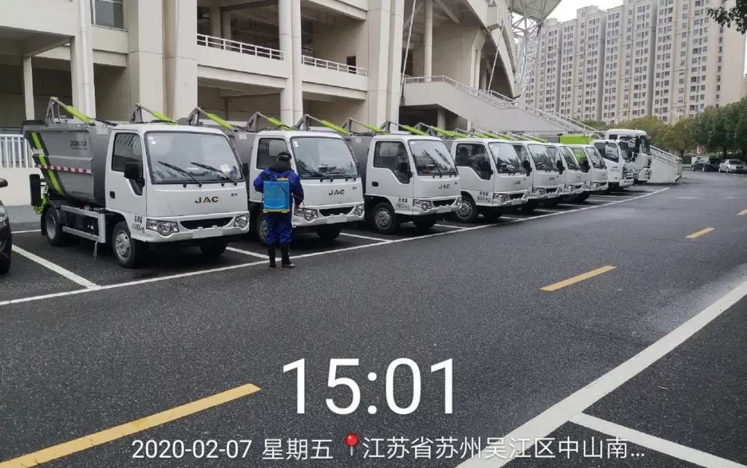 pg齫(ٷ)IOS/׿/ֻAPP