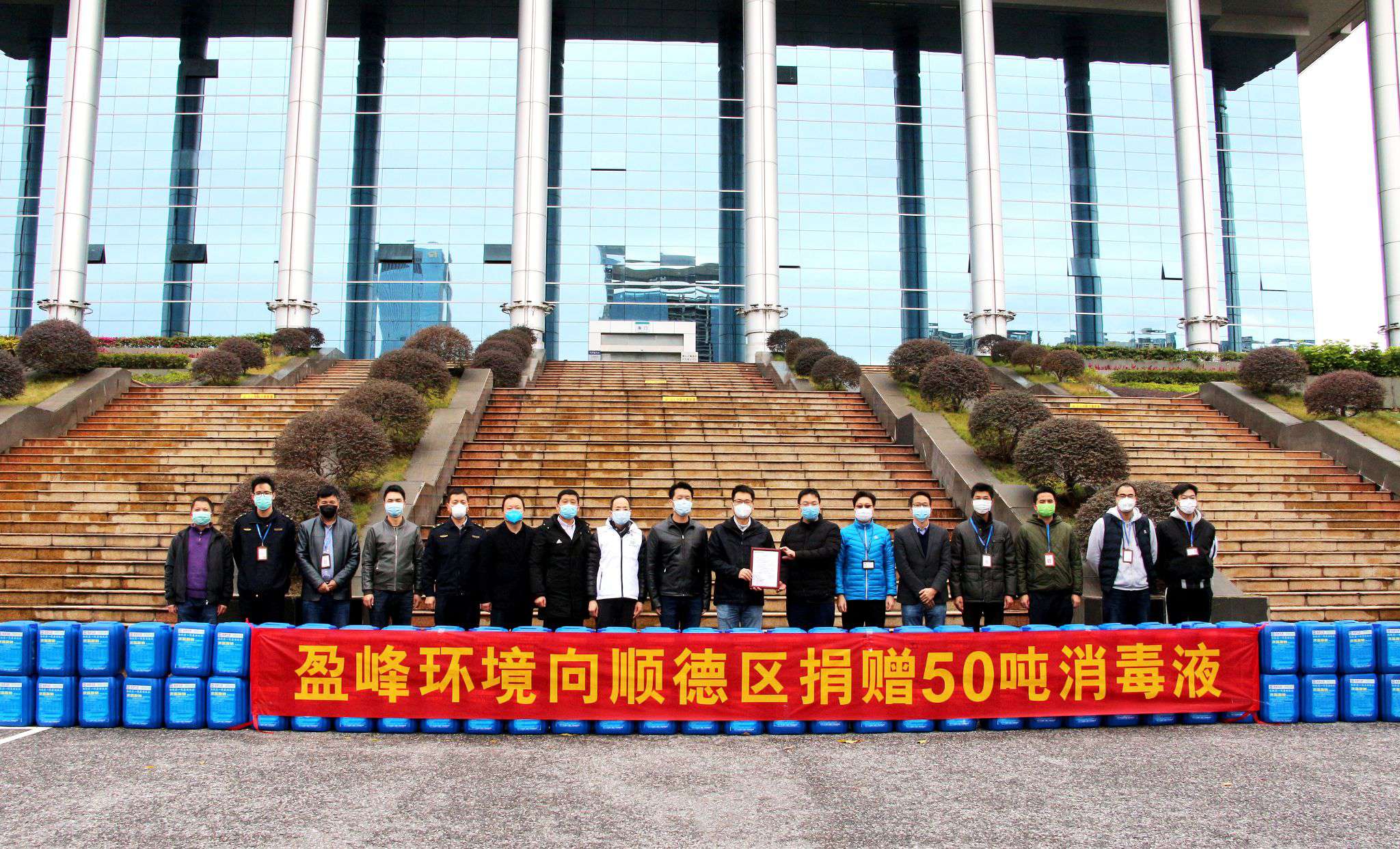 ʱ裡PG齫˳50Һ