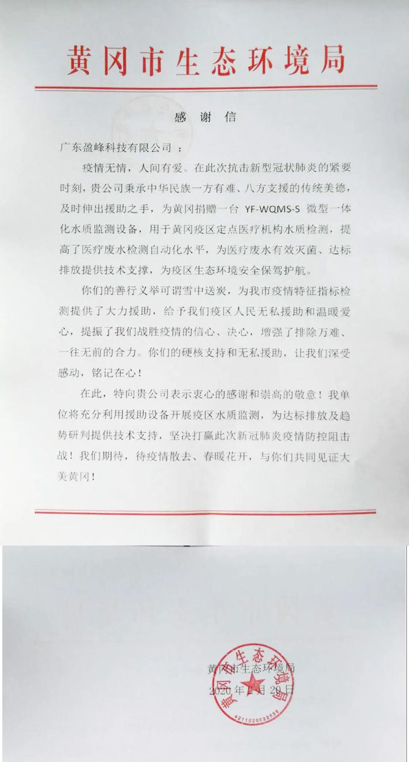 pg齫(ٷ)IOS/׿/ֻAPP