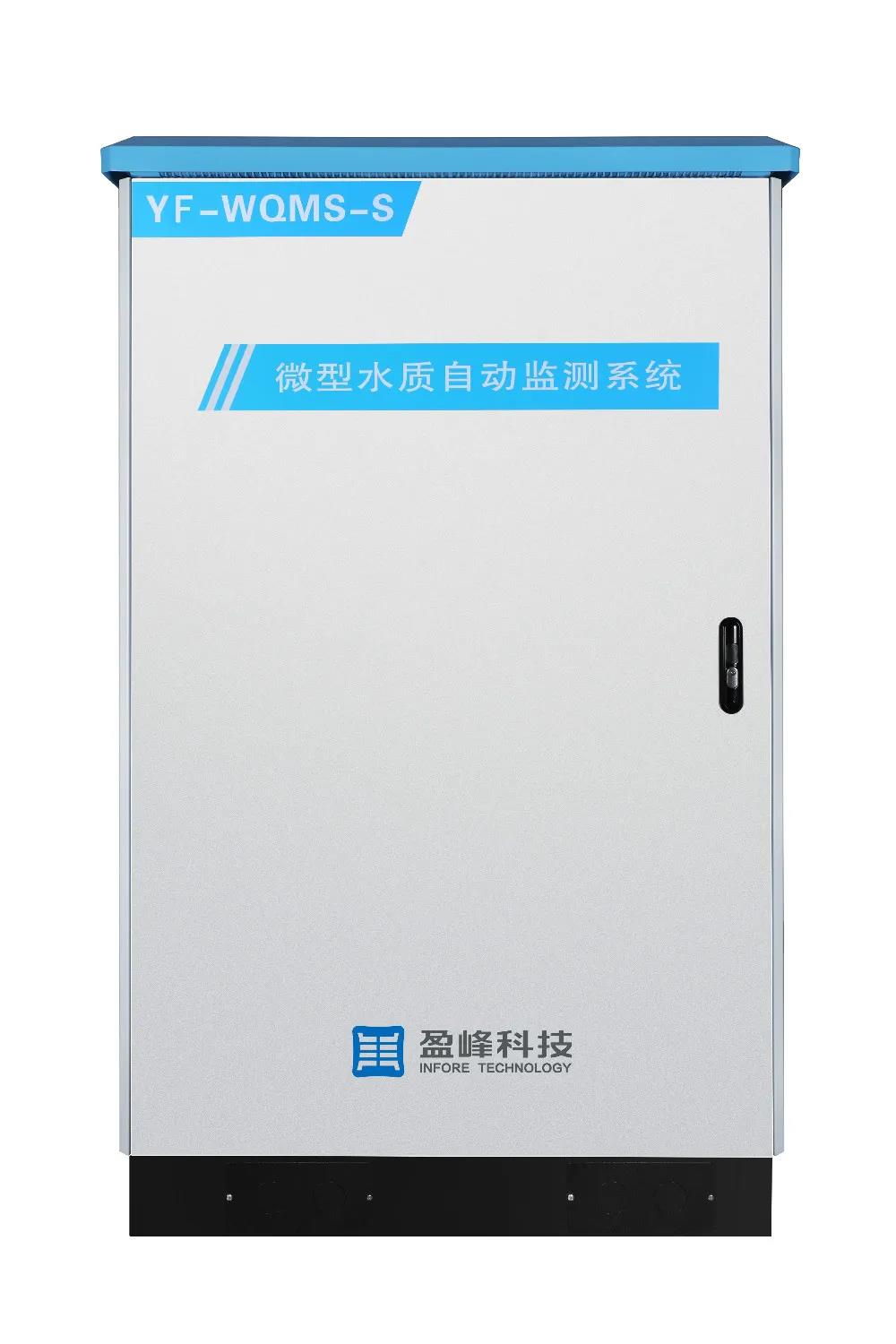 pg齫(ٷ)IOS/׿/ֻAPP