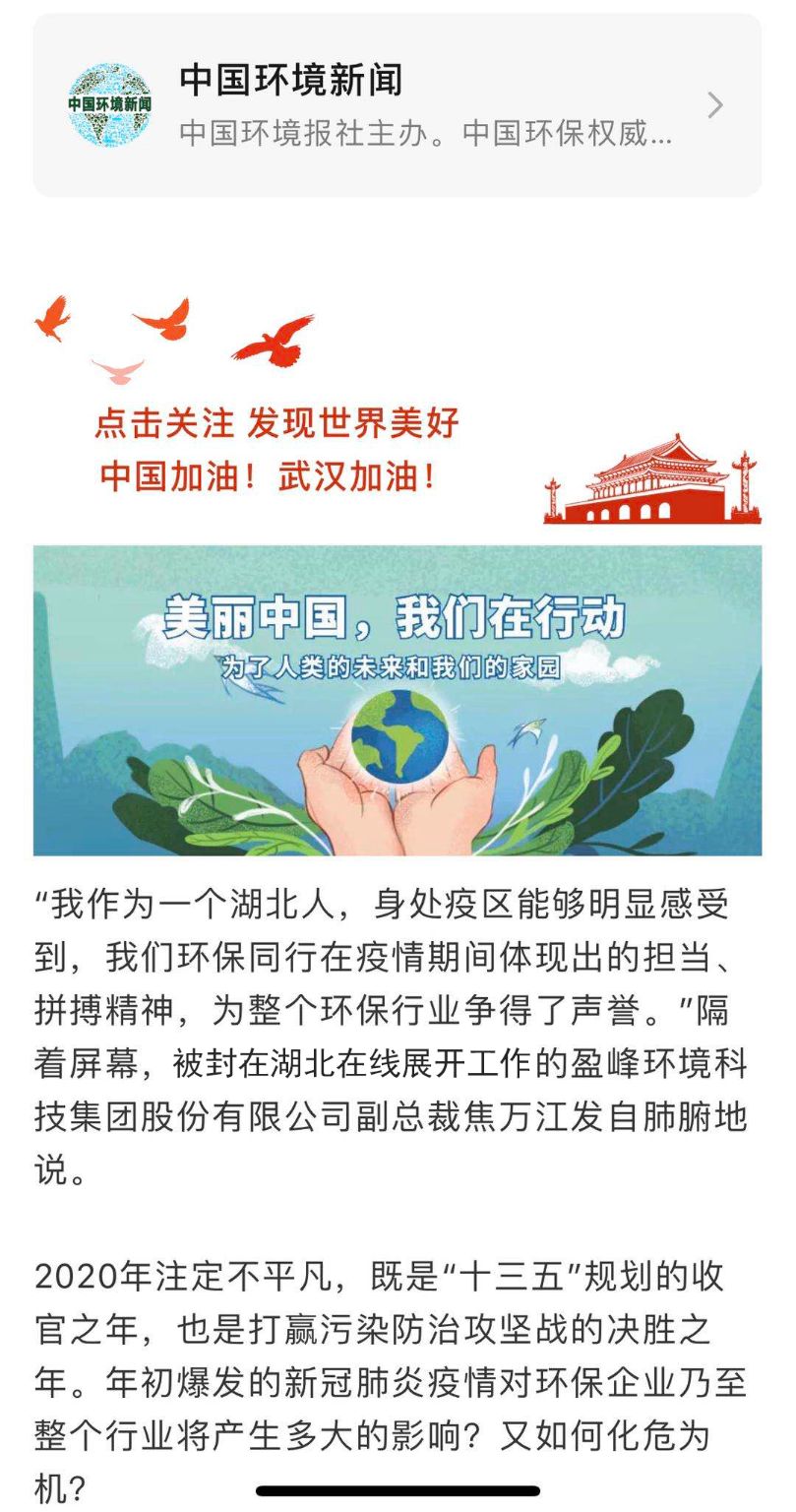 pg齫(ٷ)IOS/׿/ֻAPP