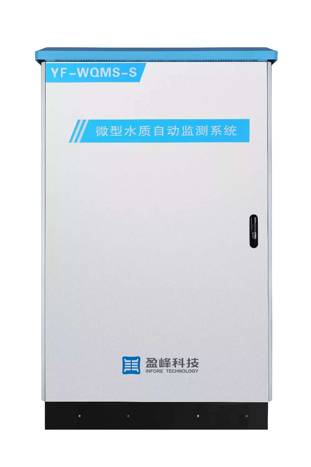 pg齫(ٷ)IOS/׿/ֻAPP