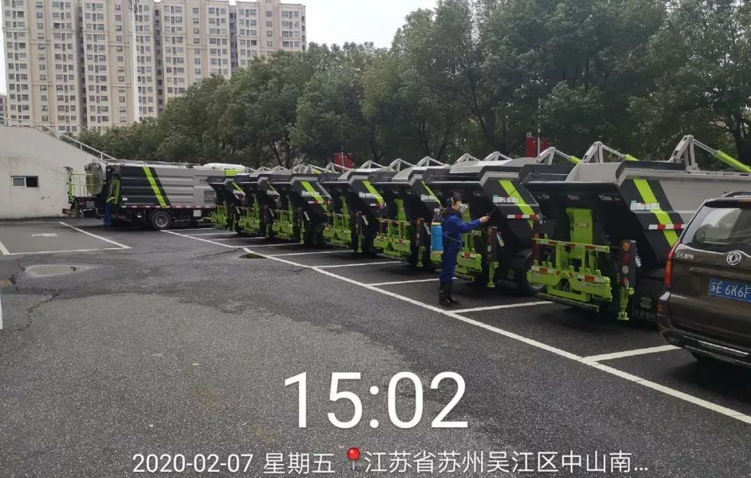 pg齫(ٷ)IOS/׿/ֻAPP