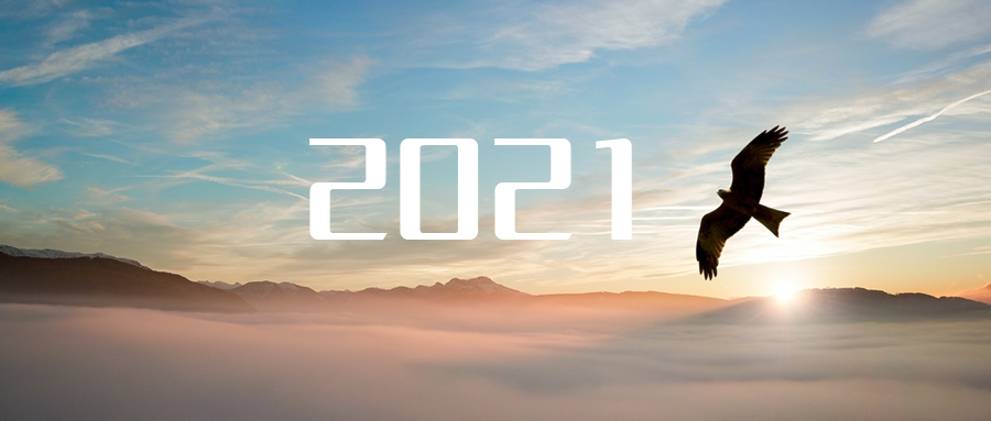 ˡ塱ǡӯδ 2021PG齫θ߼ܲ꿪