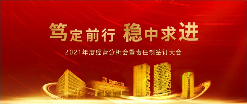 ƶǰPG齫2021ıۻǩԲ