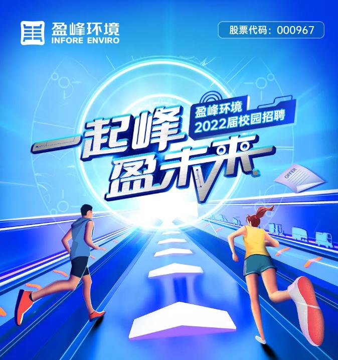 һӯδحPG齫2022У԰Ƹʽ