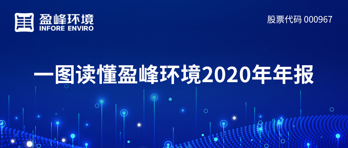 һͼPG齫2020걨