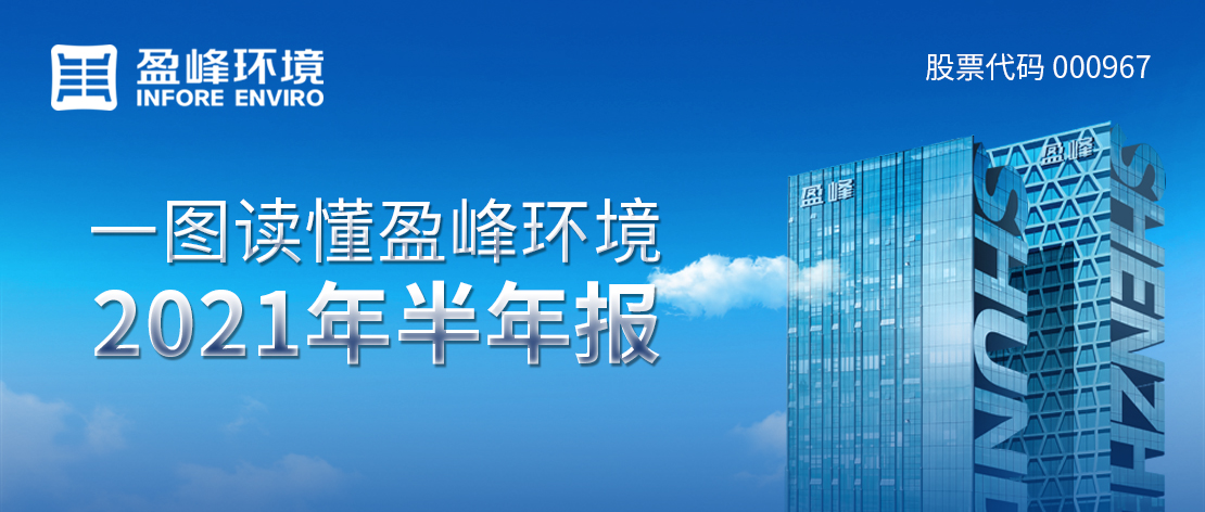 һͼPG齫2021걨
