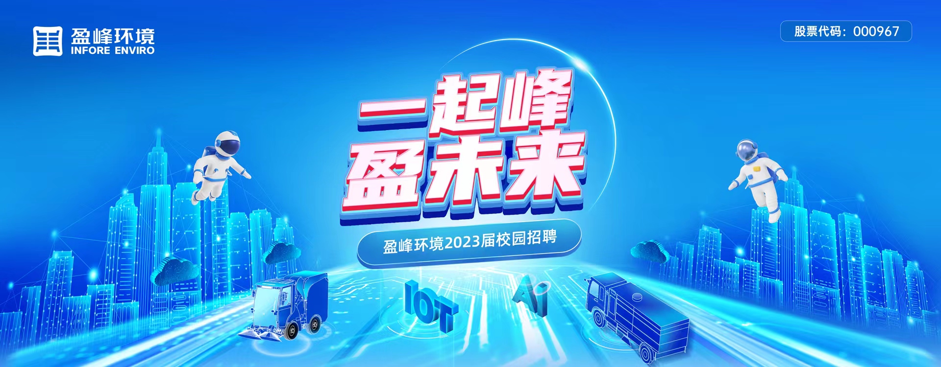 pg齫(ٷ)IOS/׿/ֻAPP