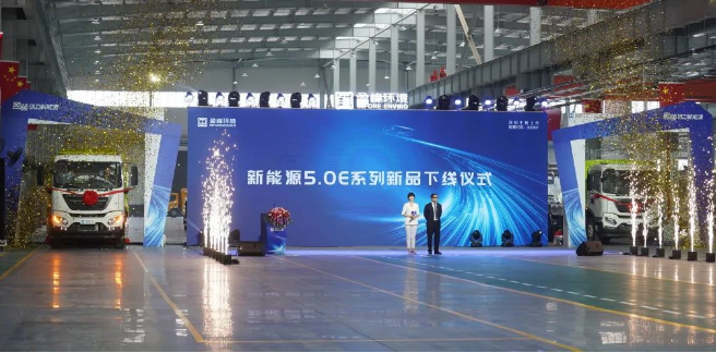 PG齫2022ԴƷֱܹʽ˳