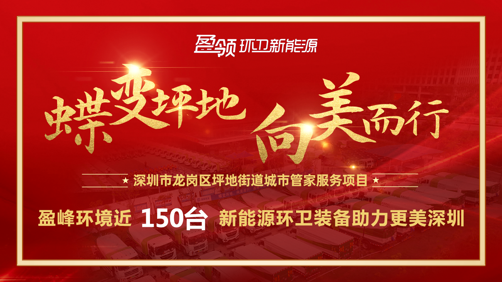 8000PG齫նԴװƯڣ