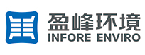 pg麻将胡了(官方)最新IOS/安卓版/手机版APP下载