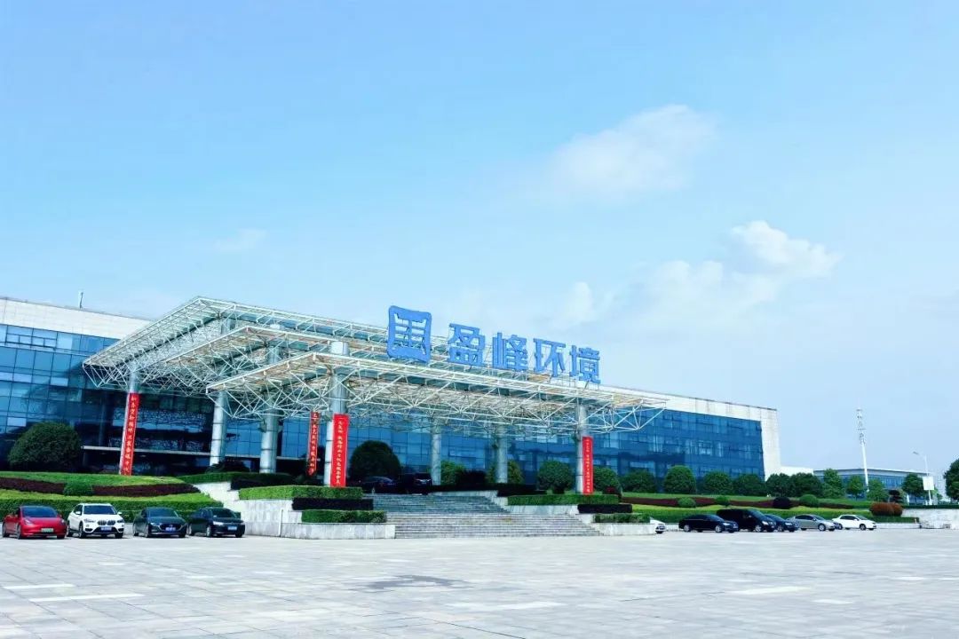 ϲѶPG齫ٵǡʡҵ˰Т˳ǿʡҵ˰Т˳ǿ񵥣