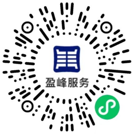 pg齫(ٷ)IOS/׿/ֻAPP