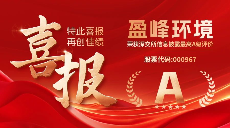 pg齫(ٷ)IOS/׿/ֻAPP