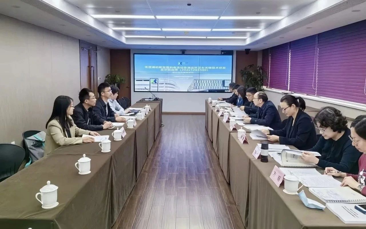PG齫Դװٻ