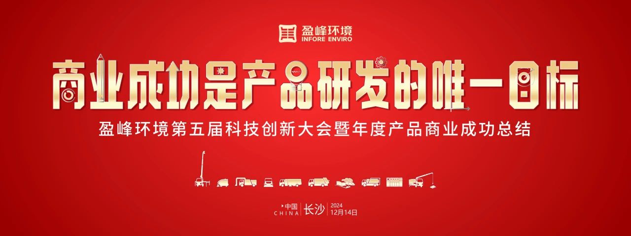 pg齫(ٷ)IOS/׿/ֻAPP