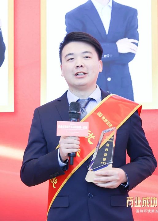 pg齫(ٷ)IOS/׿/ֻAPP