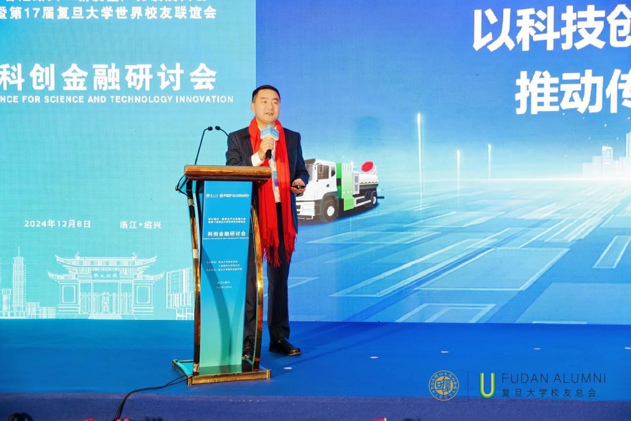 pg麻将胡了(官方)最新IOS/安卓版/手机版APP下载