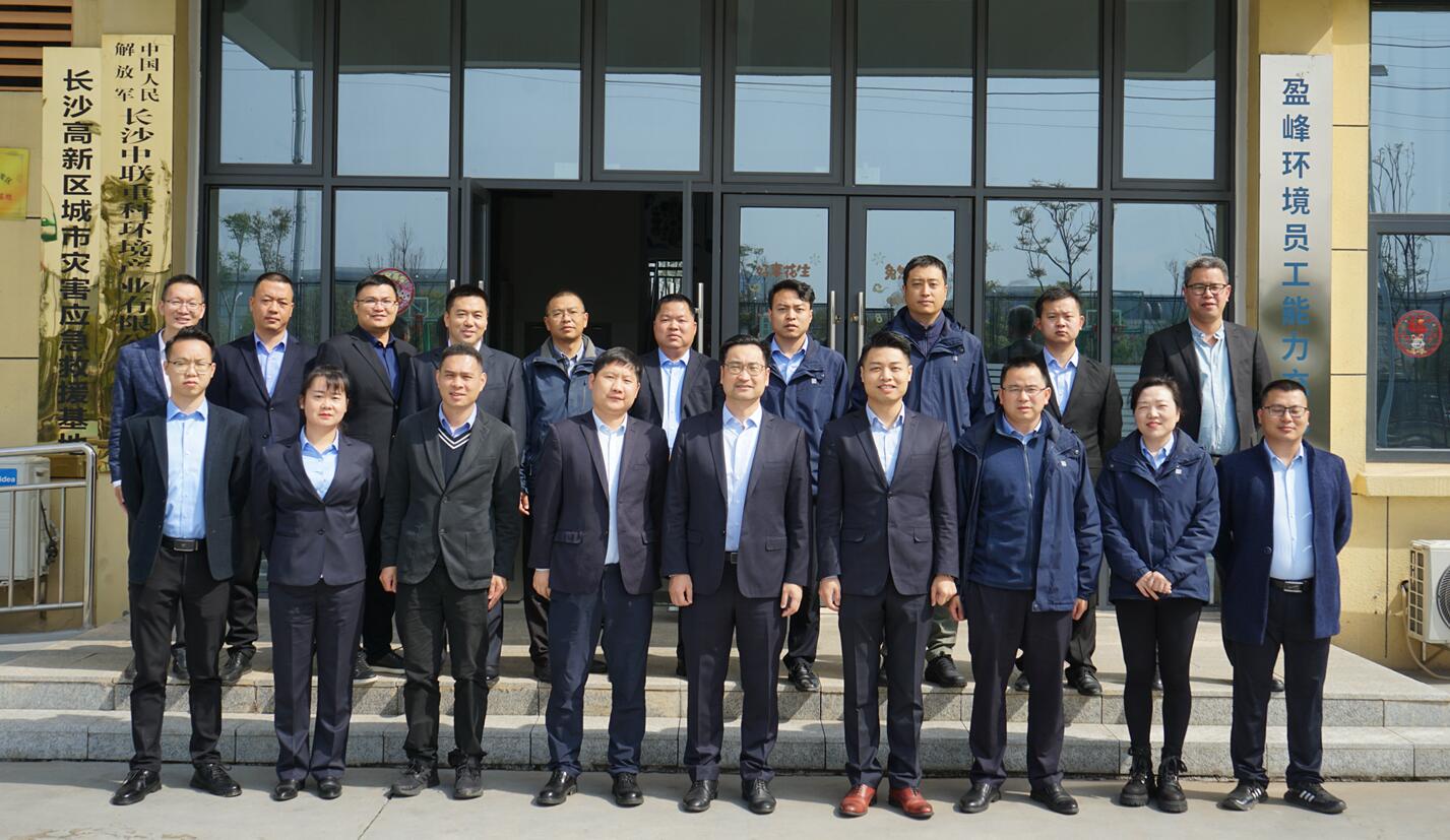 pg麻将胡了(官方)最新IOS/安卓版/手机版APP下载