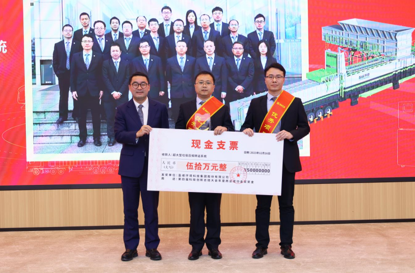pg麻将胡了(官方)最新IOS/安卓版/手机版APP下载