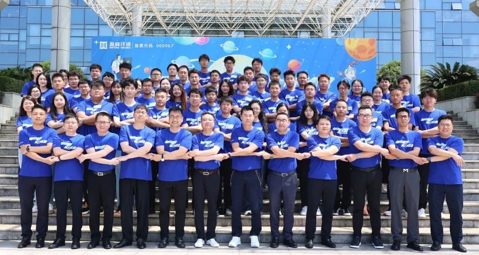 pg麻将胡了(官方)最新IOS/安卓版/手机版APP下载