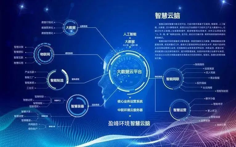 pg麻将胡了(官方)最新IOS/安卓版/手机版APP下载