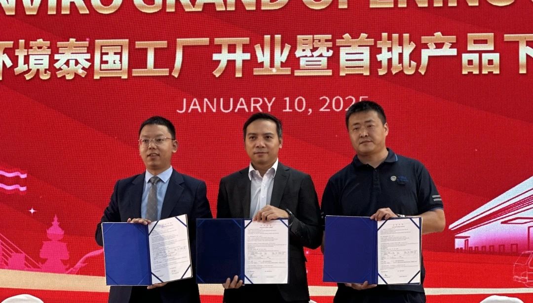 pg麻将胡了(官方)最新IOS/安卓版/手机版APP下载