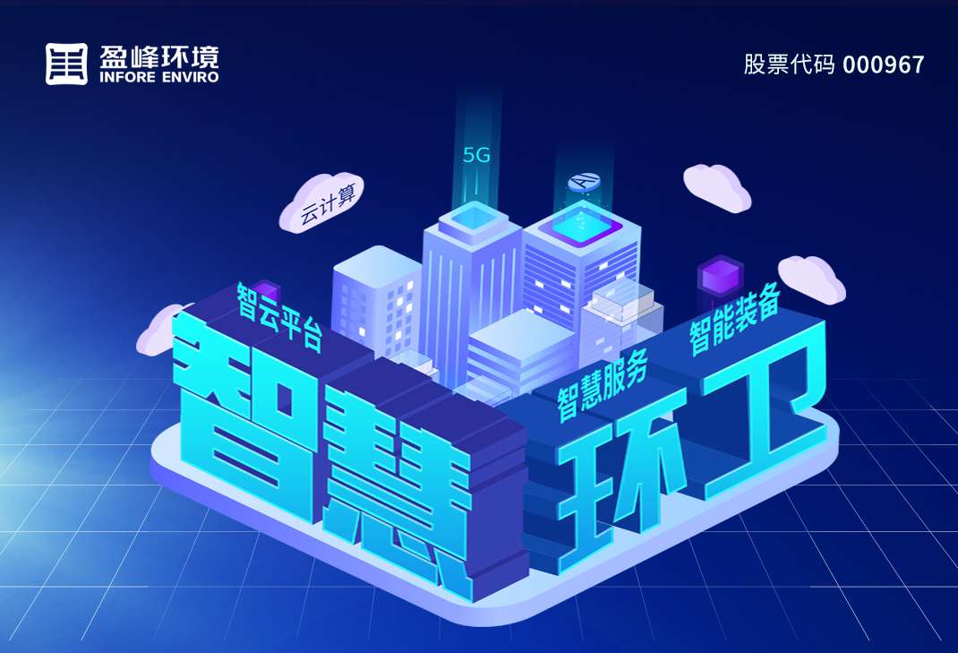 pg齫(ٷ)IOS/׿/ֻAPP