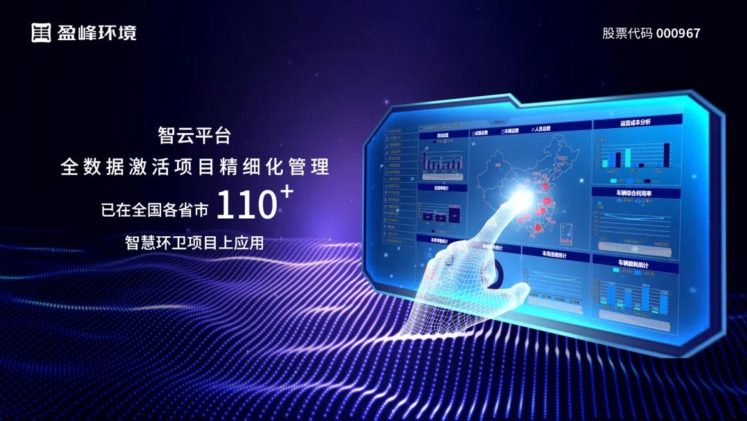 pg齫(ٷ)IOS/׿/ֻAPP
