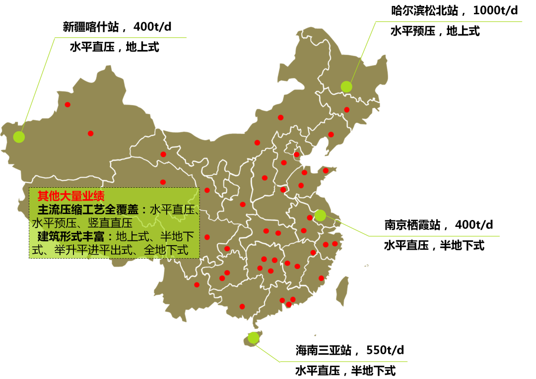 pg齫(ٷ)IOS/׿/ֻAPP