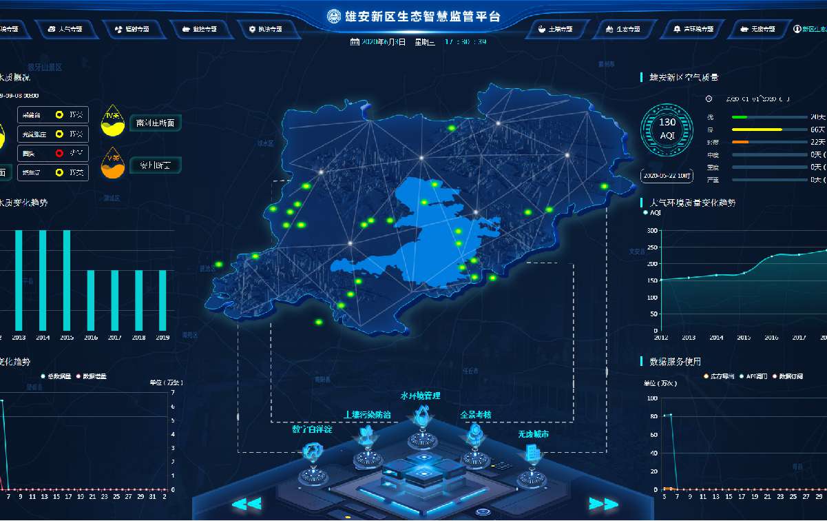 pg齫(ٷ)IOS/׿/ֻAPP