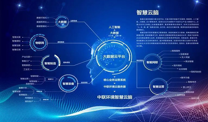 pg齫(ٷ)IOS/׿/ֻAPP