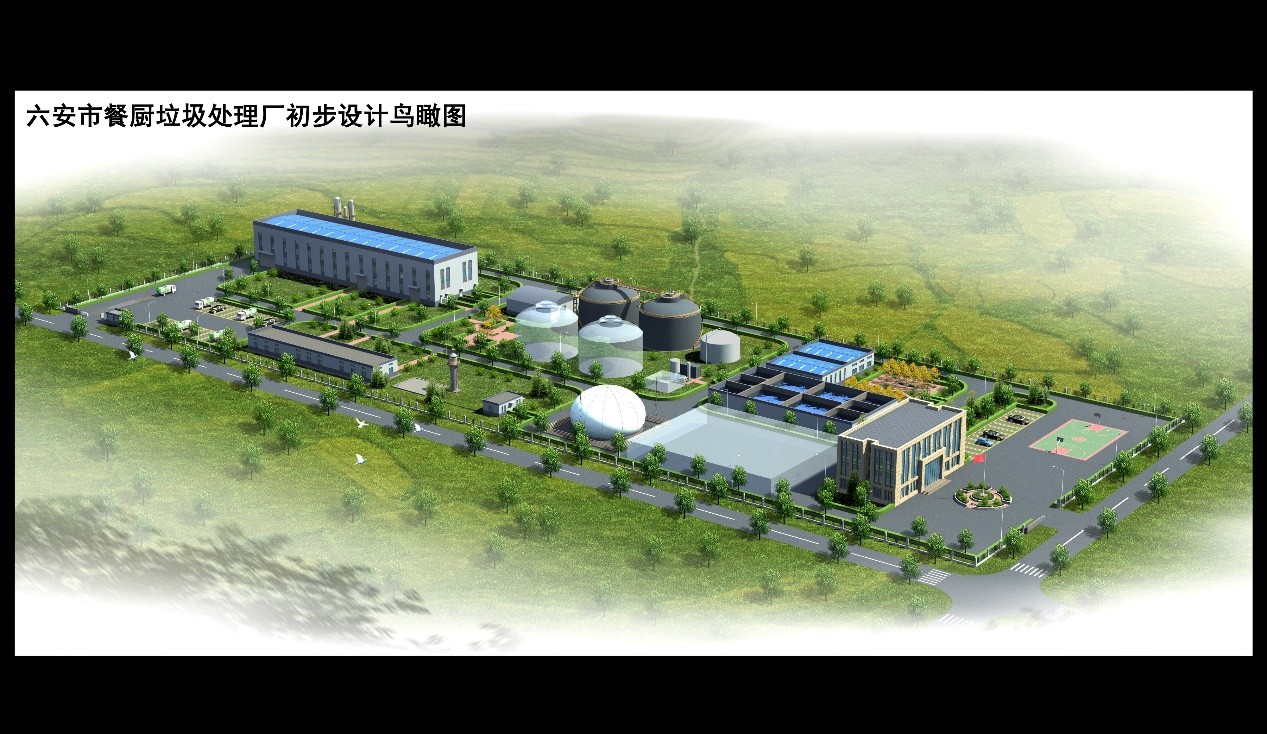 pg齫(ٷ)IOS/׿/ֻAPP