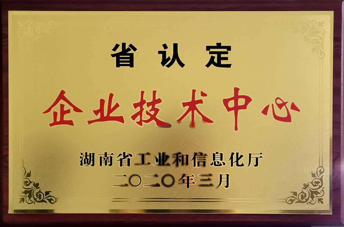 pg齫(ٷ)IOS/׿/ֻAPP
