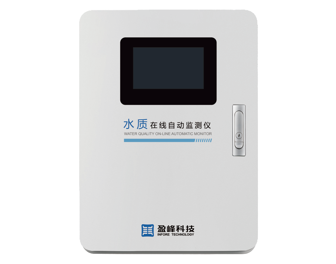 pg齫(ٷ)IOS/׿/ֻAPP