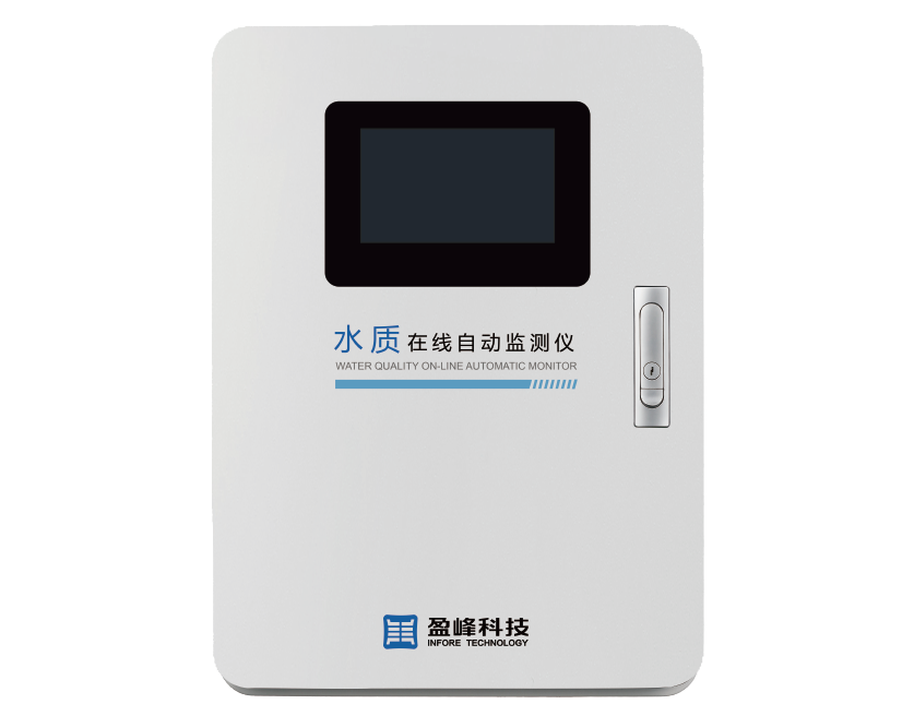 pg齫(ٷ)IOS/׿/ֻAPP